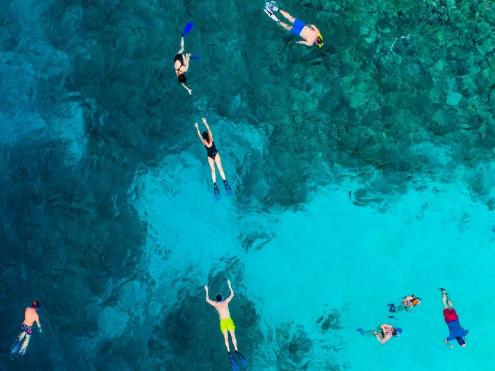 21 - Snorkling.JPG